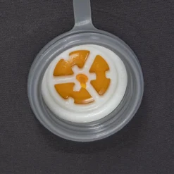 NOMAD Darwin XW 10.0 - Slaapmat -198 Cm X 77 Cm X 10 Cm - Donkergrijs - 10 Cm 19 NOMAD Darwin XW 10.0 - Slaapmat -198 Cm X 77 Cm X 10 Cm - Donkergrijs - 10 Cm -Goedkope Licht Tent Winkel 1200x1200 163