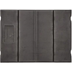 Easy Camp Folding EVA Seat - Zitmat - Zwart 7 Easy Camp Folding EVA Seat - Zitmat - Zwart -Goedkope Licht Tent Winkel 1200x1200 172