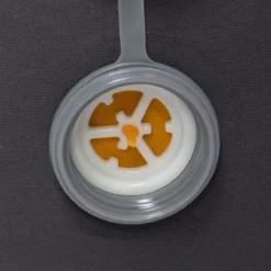 NOMAD Darwin XW 15.0 - Slaapmat -198 Cm X 77 Cm X 15 Cm - Donkergrijs - 15 Cm 13 NOMAD Darwin XW 15.0 - Slaapmat -198 Cm X 77 Cm X 15 Cm - Donkergrijs - 15 Cm -Goedkope Licht Tent Winkel 1200x1200 174