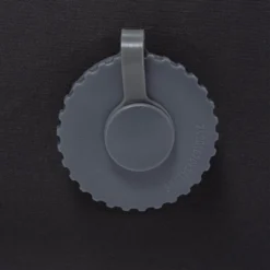 NOMAD Darwin XW 15.0 - Slaapmat -198 Cm X 77 Cm X 15 Cm - Donkergrijs - 15 Cm 14 NOMAD Darwin XW 15.0 - Slaapmat -198 Cm X 77 Cm X 15 Cm - Donkergrijs - 15 Cm -Goedkope Licht Tent Winkel 1200x1200 175