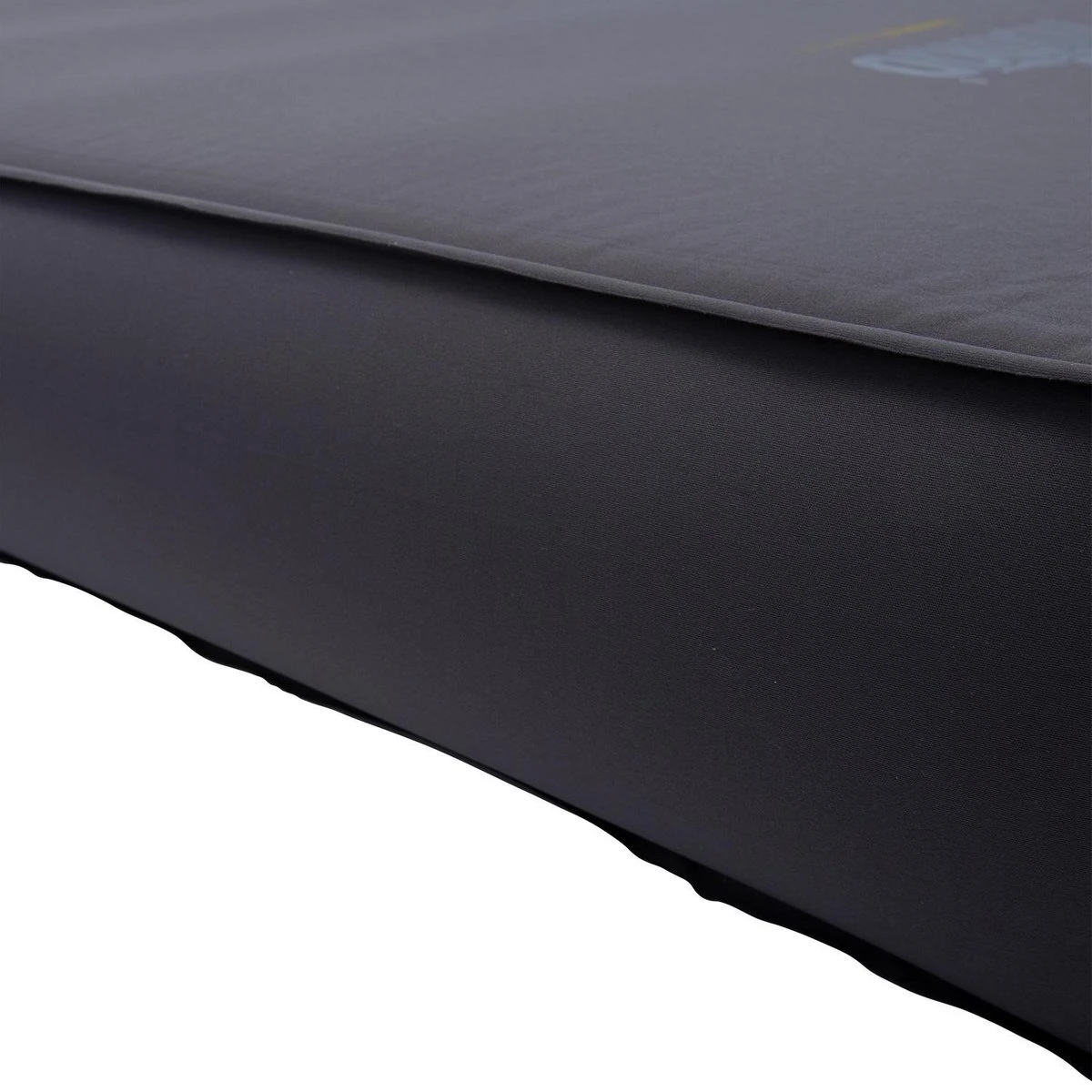 NOMAD Darwin XW 15.0 - Slaapmat -198 Cm X 77 Cm X 15 Cm - Donkergrijs - 15 Cm 8 NOMAD Darwin XW 15.0 - Slaapmat -198 Cm X 77 Cm X 15 Cm - Donkergrijs - 15 Cm - Afbeelding 6