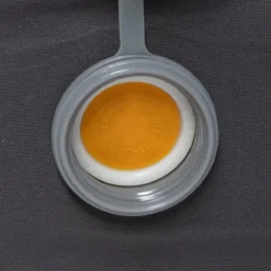 NOMAD Darwin XW 15.0 - Slaapmat -198 Cm X 77 Cm X 15 Cm - Donkergrijs - 15 Cm 17 NOMAD Darwin XW 15.0 - Slaapmat -198 Cm X 77 Cm X 15 Cm - Donkergrijs - 15 Cm -Goedkope Licht Tent Winkel 1200x1200 177