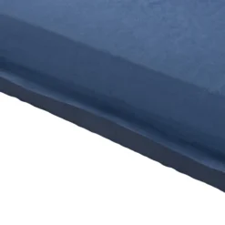 NOMAD - Perth 10.0 - Slaapmat - 198x 63 X 10 - Zelfopblazend - 1 Persoons -Goedkope Licht Tent Winkel 1200x1200 179