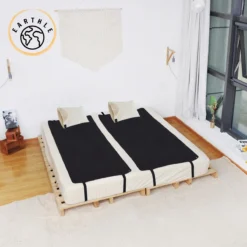 Earthle Volledige Earthing Tweepersoons Aardingsset - 2x Slaapmat + 2x Kussensloop - Aardingsmat - Aarden - Earthing Mat - Aarding - Grounding Mat - Kussensloop - Aardingskussensloop - Combo Deal 12 Earthle Volledige Earthing Tweepersoons Aardingsset - 2x Slaapmat + 2x Kussensloop - Aardingsmat - Aarden - Earthing Mat - Aarding - Grounding Mat - Kussensloop - Aardingskussensloop - Combo Deal -Goedkope Licht Tent Winkel 1200x1200 182