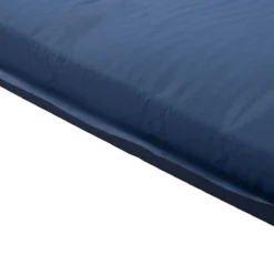 NOMAD Perth XW 10.0 - Slaapmat -198 X 76 X 10 - Donkerblauw -Goedkope Licht Tent Winkel 1200x1200 195