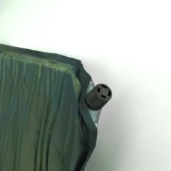 HikeMeister- Slaapmat - 200x 66 X 10 Cm - Zelfopblazend - 1 Persoons - Groen -Goedkope Licht Tent Winkel 1200x1200 197