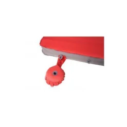 Exped Megamat Duo 10 Lw+ Groen Slaapmat -Goedkope Licht Tent Winkel 1200x1200 199