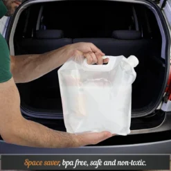 Bramble - Jerrycan - Voordeelpakket - 5L - 3 Stuks -Goedkope Licht Tent Winkel 1200x1200 214