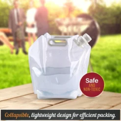 Bramble - Jerrycan - Voordeelpakket - 5L - 3 Stuks -Goedkope Licht Tent Winkel 1200x1200 215