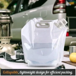 Bramble - Jerrycan - Voordeelpakket - 5L - 3 Stuks -Goedkope Licht Tent Winkel 1200x1200 216