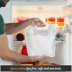 Bramble - Jerrycan - Voordeelpakket - 5L - 3 Stuks -Goedkope Licht Tent Winkel 1200x1200 218