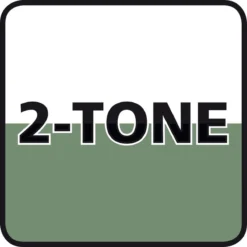 Bo-Camp Servies - Campingbord - 100% Melamine - 16-delig - Groen -Goedkope Licht Tent Winkel 1200x1200 23