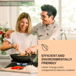 Illuminosa Domino Gaskookplaat 2-pits Sabaf Branders Glaskeramiek -Goedkope Licht Tent Winkel 1200x1200 234