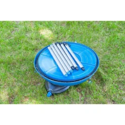 Campingaz Party Grill 600 Camping Kooktoestel - 1-pits - 4000 Watt 26 Campingaz Party Grill 600 Camping Kooktoestel - 1-pits - 4000 Watt -Goedkope Licht Tent Winkel 1200x1200 243