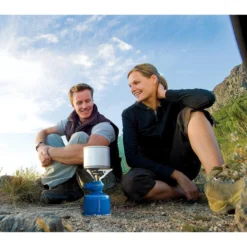 Campingaz Twister Plus Camping Kooktoestel - 1-pits - 2900 Watt -Goedkope Licht Tent Winkel 1200x1200 245