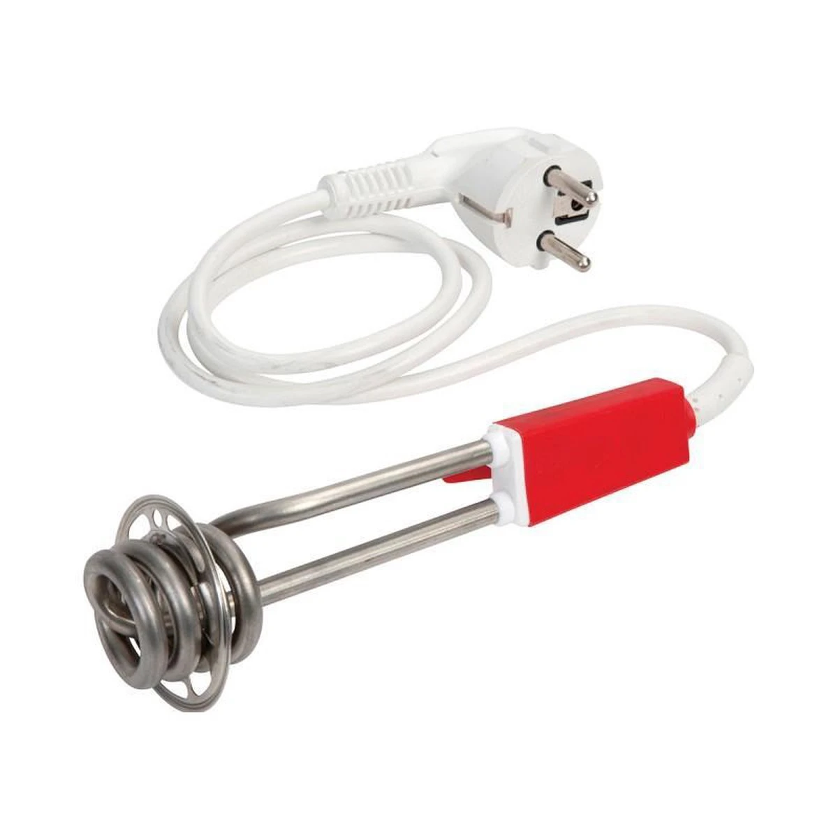 Rommelsbacher Dompelaar 350W 136 4 Rommelsbacher Dompelaar 350W 136 - Afbeelding 2