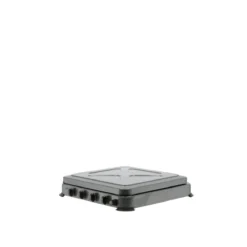 Gimeg Kooktoestel 4-Pits - Grijs - Beveiligd 15 Gimeg Kooktoestel 4-Pits - Grijs - Beveiligd -Goedkope Licht Tent Winkel 1200x1200 251