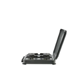 Gimeg Kooktoestel 4-Pits - Grijs - Beveiligd 17 Gimeg Kooktoestel 4-Pits - Grijs - Beveiligd -Goedkope Licht Tent Winkel 1200x1200 252