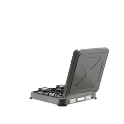 Gimeg Kooktoestel 4-Pits - Grijs - Beveiligd 18 Gimeg Kooktoestel 4-Pits - Grijs - Beveiligd -Goedkope Licht Tent Winkel 1200x1200 253