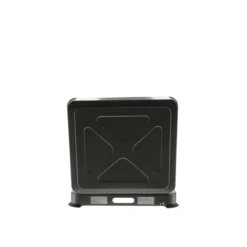 Gimeg Kooktoestel 4-Pits - Grijs - Beveiligd 19 Gimeg Kooktoestel 4-Pits - Grijs - Beveiligd -Goedkope Licht Tent Winkel 1200x1200 254