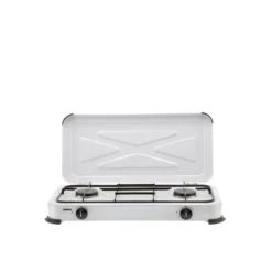 Gimeg Kooktoestel - 2-pits - Wit 14 Gimeg Kooktoestel - 2-pits - Wit -Goedkope Licht Tent Winkel 1200x1200 270