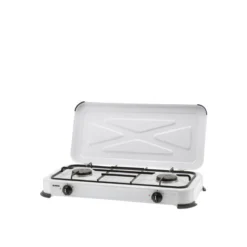 Gimeg Kooktoestel - 2-pits - Wit 15 Gimeg Kooktoestel - 2-pits - Wit -Goedkope Licht Tent Winkel 1200x1200 271