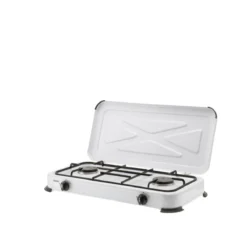 Gimeg Kooktoestel - 2-pits - Wit 16 Gimeg Kooktoestel - 2-pits - Wit -Goedkope Licht Tent Winkel 1200x1200 272