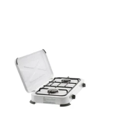 Gimeg Kooktoestel - 2-pits - Wit 19 Gimeg Kooktoestel - 2-pits - Wit -Goedkope Licht Tent Winkel 1200x1200 275