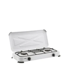 Gimeg Kooktoestel - 2-pits - Wit 20 Gimeg Kooktoestel - 2-pits - Wit -Goedkope Licht Tent Winkel 1200x1200 276