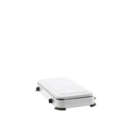 Gimeg Kooktoestel - 2-pits - Wit 22 Gimeg Kooktoestel - 2-pits - Wit -Goedkope Licht Tent Winkel 1200x1200 277