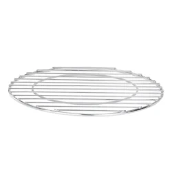 Campingaz Party Grill 400 R Camping Kooktoestel - 1-pits - 2000 Watt 25 Campingaz Party Grill 400 R Camping Kooktoestel - 1-pits - 2000 Watt -Goedkope Licht Tent Winkel 1200x1200 289