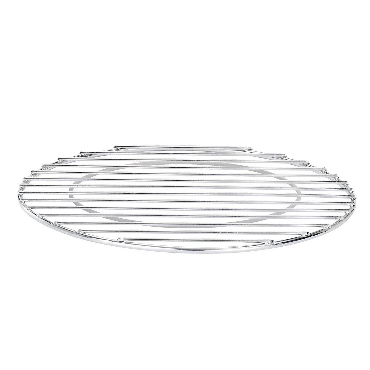 Campingaz Party Grill 400 R Camping Kooktoestel - 1-pits - 2000 Watt 6 Campingaz Party Grill 400 R Camping Kooktoestel - 1-pits - 2000 Watt - Afbeelding 4