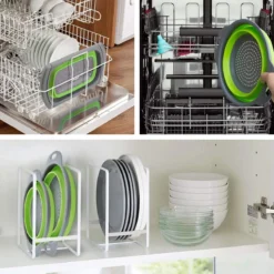 Goedkope Licht Tent Winkel -Goedkope Licht Tent Winkel 1200x1200 29