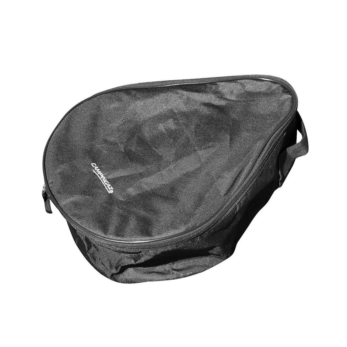 Campingaz Party Grill 400 R Camping Kooktoestel - 1-pits - 2000 Watt 7 Campingaz Party Grill 400 R Camping Kooktoestel - 1-pits - 2000 Watt - Afbeelding 5