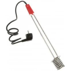 Prosper Emmerdompelaar 208 2000W -Goedkope Licht Tent Winkel 1200x1200 291