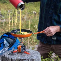 Jetboil Summit Skillet - Pan -Goedkope Licht Tent Winkel 1200x1200 294