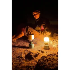 Campingaz Twister Plus Piëzo Camping Kooktoestel - 1-pits - 2900 Watt -Goedkope Licht Tent Winkel 1200x1200 300