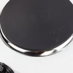 Orange85 Kookplaat - Elektrisch - 2 Pits - Kampeer Accessoires - Wit - 48x27x5cm - Metaal - Fornuis - Vrijstaand -Goedkope Licht Tent Winkel 1200x1200 314