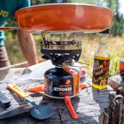 Jetboil Pot Support -Goedkope Licht Tent Winkel 1200x1200 316