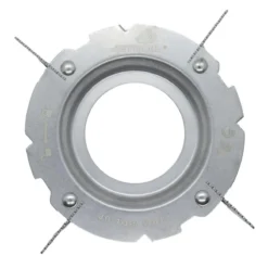 Jetboil Pot Support -Goedkope Licht Tent Winkel 1200x1200 317