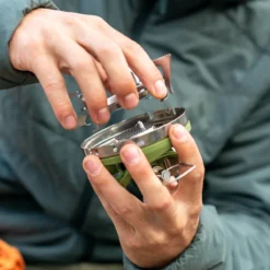 Jetboil Pot Support -Goedkope Licht Tent Winkel 1200x1200 319