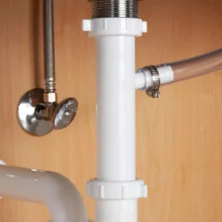 BOTC Slangklemmen Set - RVS Slangklem - Ø 8-38mm - 60 Delig -Goedkope Licht Tent Winkel 1200x1200 327