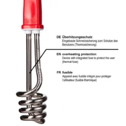 Amigo Reisdompelaar / Waterkoker -Goedkope Licht Tent Winkel 1200x1200 329