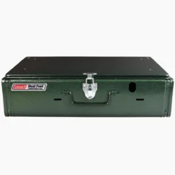 Coleman Unleaded 2 Burner Camping Kooktoestel - 2-pits - 4100 Watt -Goedkope Licht Tent Winkel 1200x1200 335