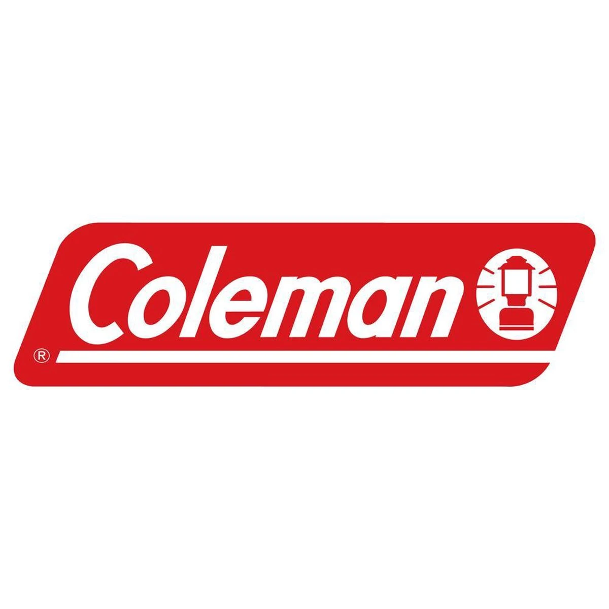 Coleman Fuel - Fles - 1 Liter 4 Coleman Fuel - Fles - 1 Liter - Afbeelding 2