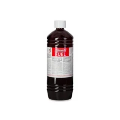 Coleman Fuel - Fles - 1 Liter 11 Coleman Fuel - Fles - 1 Liter -Goedkope Licht Tent Winkel 1200x1200 337