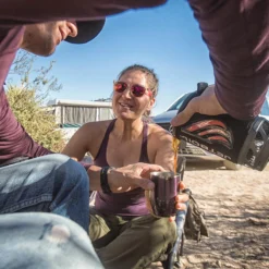 Jetboil Flash Carbon - Campingkooktoestel -Goedkope Licht Tent Winkel 1200x1200 339