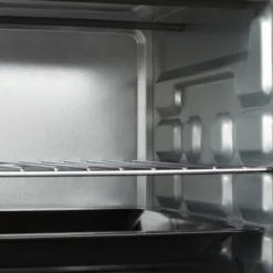 Tristar Oven OV-3622 - Camping Oven 19 Liter - 800 Watt - Vrijstaande Convectieoven - Zwart -Goedkope Licht Tent Winkel 1200x1200 346