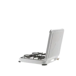 Gimeg Kooktoestel 4-Pits - Wit - Beveiligd -Goedkope Licht Tent Winkel 1200x1200 355