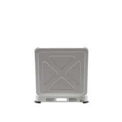 Gimeg Kooktoestel 4-Pits - Wit - Beveiligd -Goedkope Licht Tent Winkel 1200x1200 356